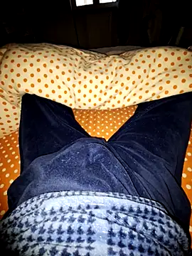 marcos gmz online show from February 14, 2026, 7:52 am