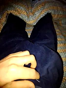 marcos gmz online show from February 8, 2026, 8:34 am