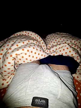 marcos gmz online show from January 19, 2026, 6:17 am