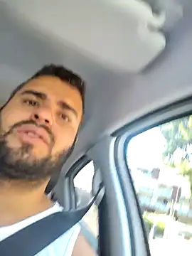 Ricardosafadocassdo online show from July 25, 2026, 8:22 am