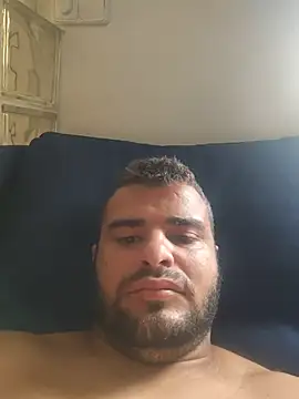 Ricardosafadocassdo online show from July 19, 2026, 6:44 am