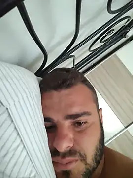 Ricardosafadocassdo online show from July 18, 2026, 9:51 am