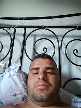 Ricardosafadocassdo online show from July 1, 2026, 4:46 am