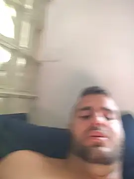 Ricardosafadocassdo online show from July 12, 2026, 6:36 am