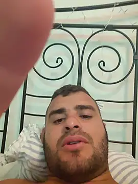 Ricardosafadocassdo online show from July 6, 2026, 8:33 pm