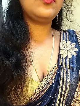 Deshi bhabhi143 online show from February 9, 2026, 6:55 am