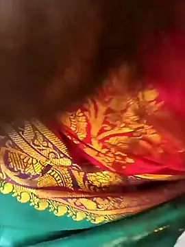 Deshi bhabhi143 online show from March 16, 2026, 6:39 am