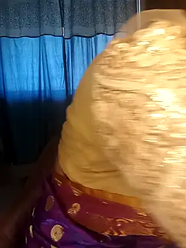 Deshi bhabhi143 online show from March 13, 2026, 7:24 am