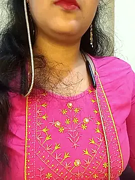 Deshi bhabhi143 online show from February 7, 2026, 6:32 am