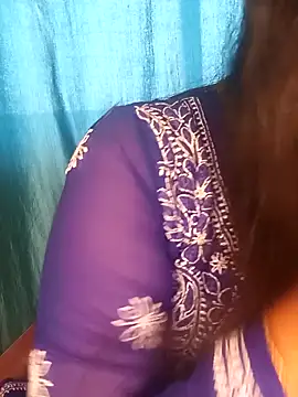 Deshi bhabhi143 online show from March 12, 2026, 4:40 am