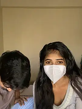 Jennifferrose online show from January 12, 2026, 9:49 am