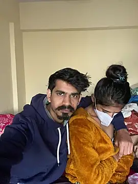 Jennifferrose online show from January 10, 2026, 10:21 am