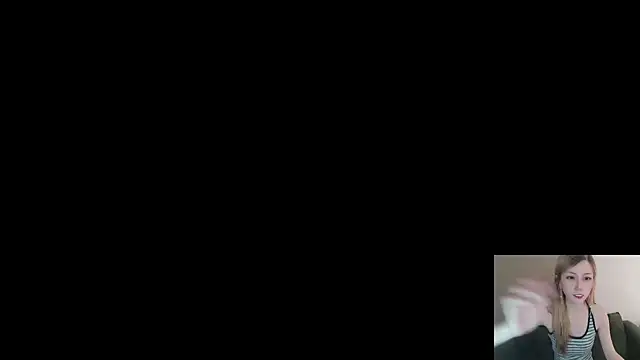 whitecat13 online show from May 22, 2026, 10:57 am