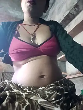 Fency Love143 online show from March 7, 2026, 10:10 am