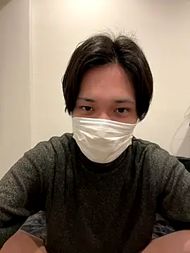 hiroada online show from January 12, 2026, 11:17 am