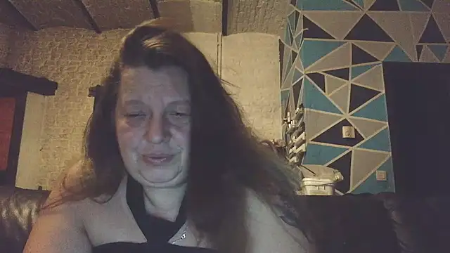 tigresse3 online show from July 15, 2026, 10:50 pm