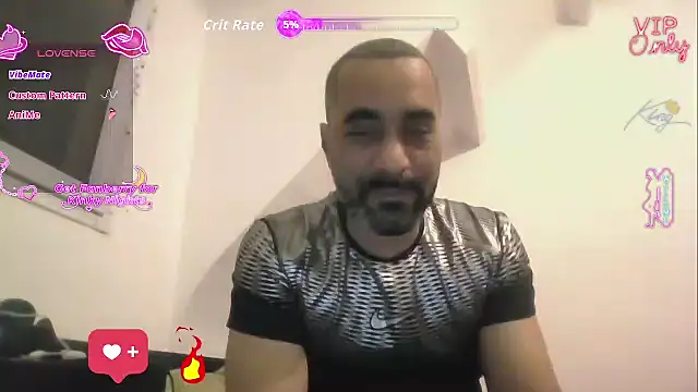 masterskorp online show from February 20, 2026, 7:38 pm