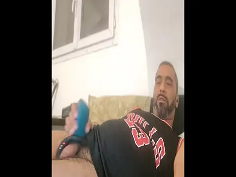 masterskorp online show from March 22, 2026, 8:43 pm