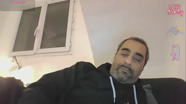 masterskorp online show from February 2, 2026, 8:30 pm