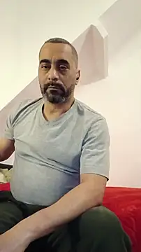 masterskorp online show from February 17, 2026, 8:39 pm