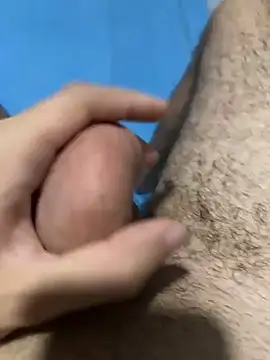 Grossebite2905 online show from July 22, 2026, 12:23 am