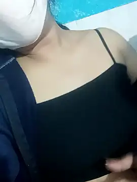 ritu7755 online show from January 18, 2026, 5:05 pm