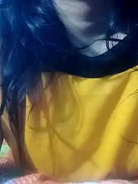 ritu7755 online show from February 7, 2026, 2:36 pm