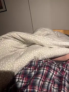 SecretCouple23 online show from March 21, 2026, 6:34 pm