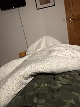 SecretCouple23 online show from March 20, 2026, 6:31 pm