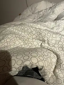 SecretCouple23 online show from March 11, 2026, 6:35 pm