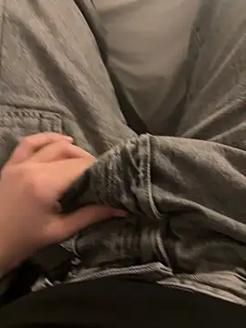 bad4people online show from January 19, 2026, 9:35 am