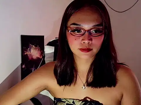 Hard lovely Dick69 online show from June 9, 2026, 6:09 pm