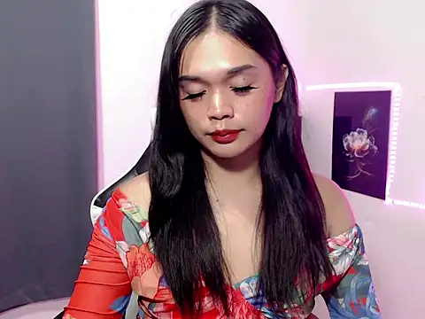 Hard lovely Dick69 online show from January 13, 2026, 12:42 pm