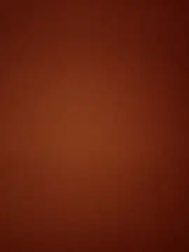 Embazochicas online show from April 26, 2026, 1:52 pm