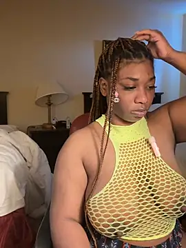 Ghoulsnooze 19 online show from April 9, 2026, 12:55 pm