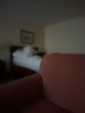 Snapshot of Ghoulsnooze_19 chatting on April 28, 2026, 10:25 pm Ghoulsnooze 19 online show from April 28, 2026, 10:25 pm