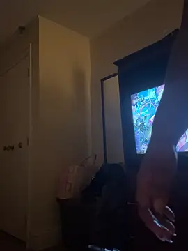 Ghoulsnooze 19 online show from March 25, 2026, 12:55 am