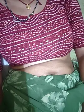 Snapshot of wkowpw chatting on December 22, 2025, 9:31 am wkowpw online show from December 22, 2025, 9:31 am