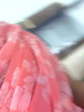 Snapshot of wkowpw chatting on January 12, 2026, 7:26 am wkowpw online show from January 12, 2026, 7:26 am