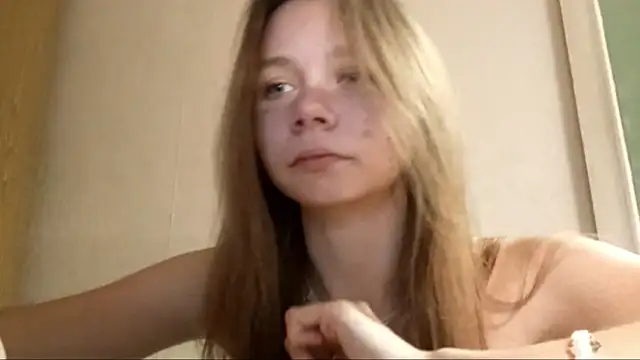 Aura skyei online show from January 14, 2026, 6:11 pm