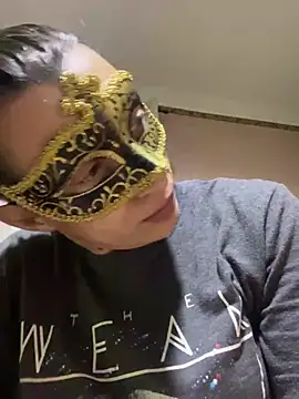 SexyMamiVee online show from February 13, 2026, 12:16 pm