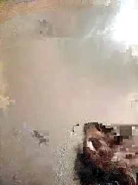 dildobetto89 online show from January 14, 2026, 3:15 pm