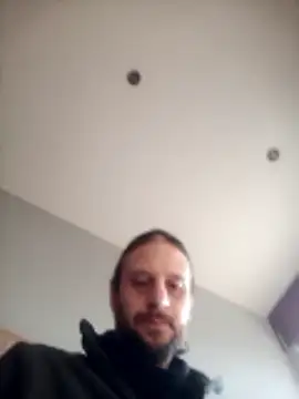 dildobetto89 online show from January 15, 2026, 9:56 am