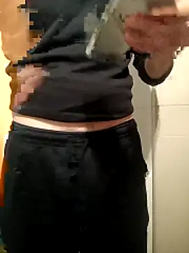 dildobetto89 online show from December 22, 2025, 11:05 pm