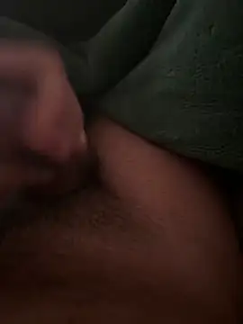 mouraerik123 online show from February 15, 2026, 12:04 pm