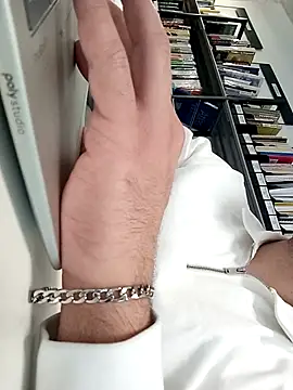 kingmiko12 online show from March 27, 2026, 1:45 pm