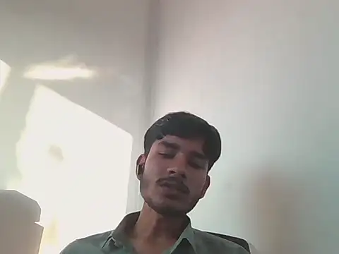 badaa lund online show from March 27, 2026, 11:44 am