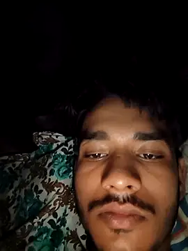 badaa lund online show from March 17, 2026, 3:59 pm