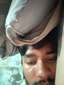 badaa lund online show from April 5, 2026, 9:38 am