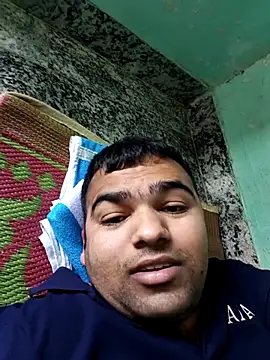 anjali babydoll online show from February 4, 2026, 7:36 am